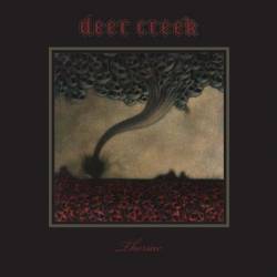 Raw Radar War - Deer Creek
